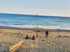 3 minutes to the beach, pet-friendly (one-mon 10th image