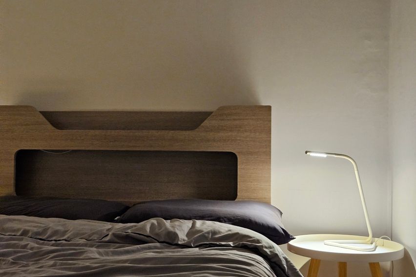 광명_더쉼🛏️