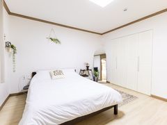 스테이안락 7번째 이미지