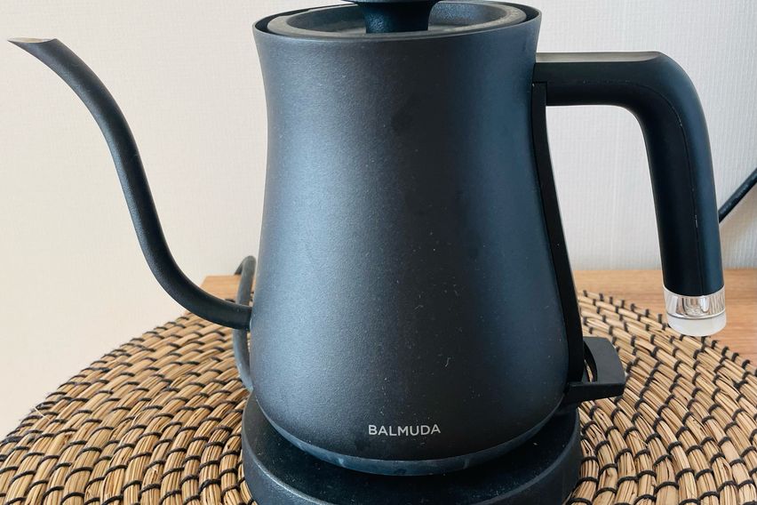 마포한강뷰🌿편안한