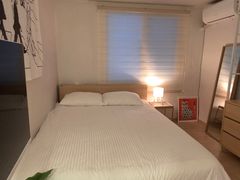 서울/성수/강남/군자역 2번째 이미지