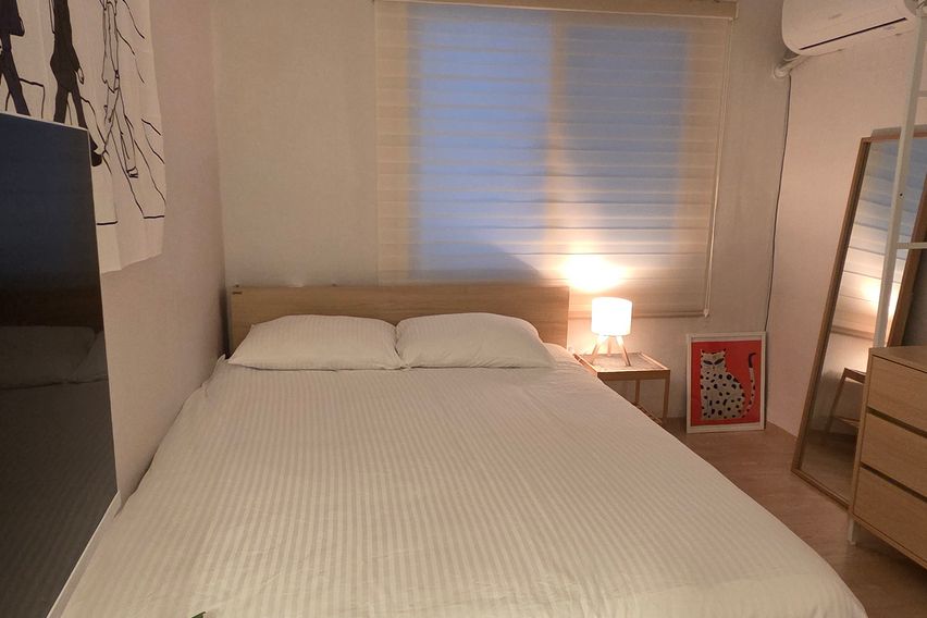 서울/성수/강남/군자역 2번째 이미지