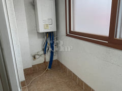 Room 201 6th image