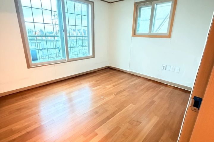 그린힐시티뷰라이트 7번째 이미지