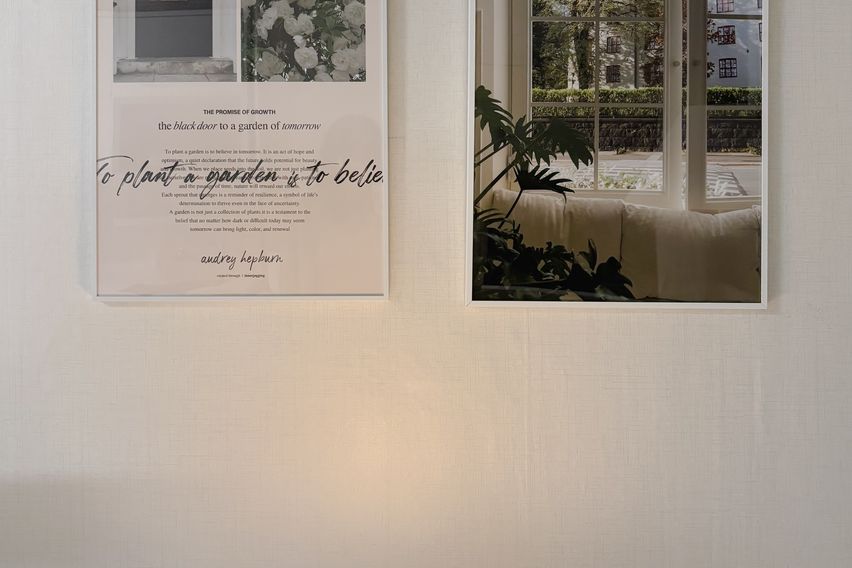 왕십리성수서울숲뚝섬종로