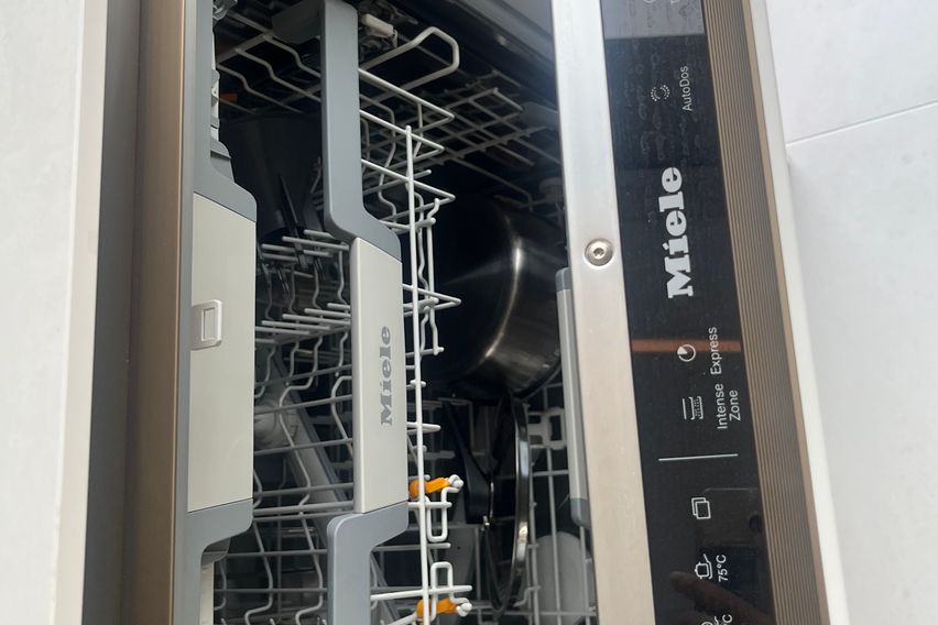 하이엔드오피스텔(신축)