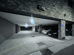 Yeungnam University Hospital/Catholic Univers 13th image