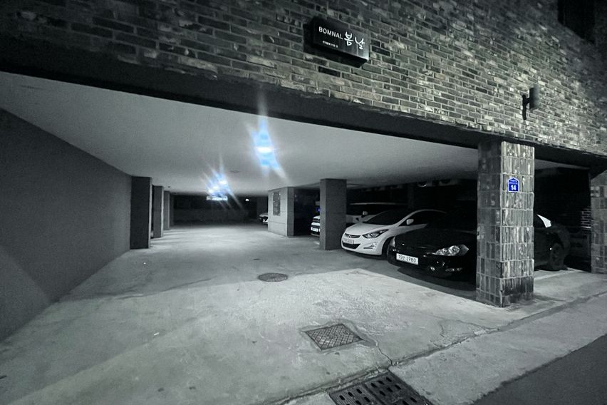 영대.가대병원/침대TV