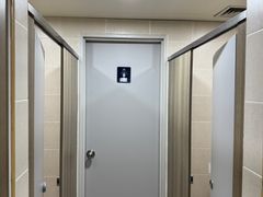 신촌역 1분, 포레스트 12번째 이미지