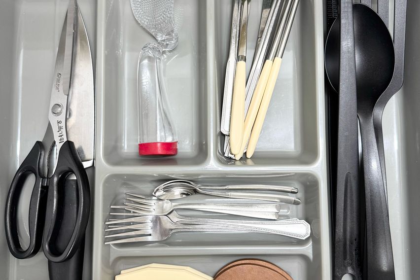 첨단담양장성건조기풀옵