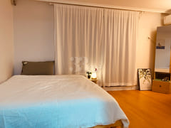 Studio apartment near Daejeon Station and hos 3th image