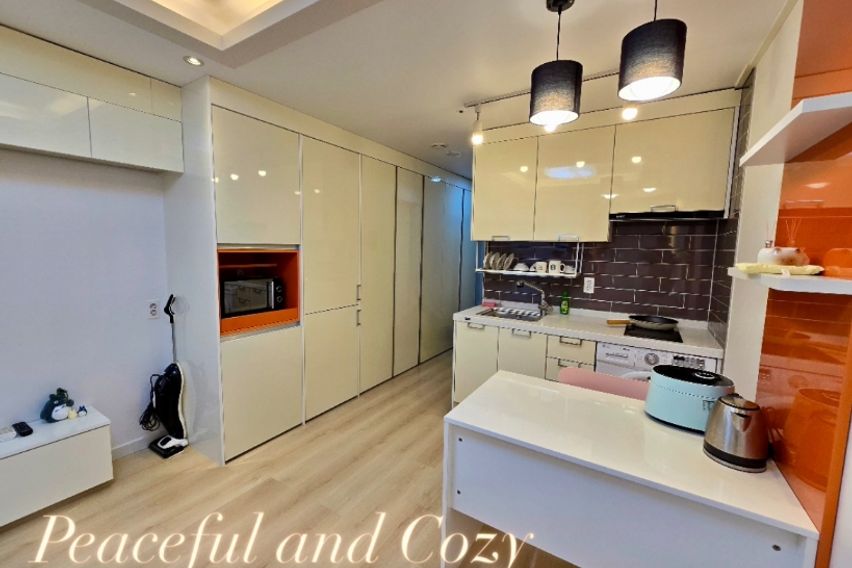 양산부산대학교병원인근