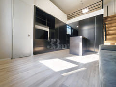 ⚡Super Special Price Duplex Studio 9. 2th image
