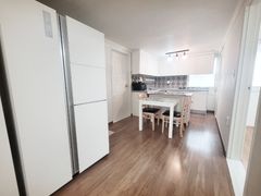 Marine Corps South Gate ★ 3-Room Unit ★ Fully 8th image