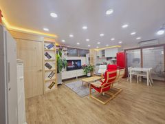 병점역 세마역 동탄역A 0번째 이미지
