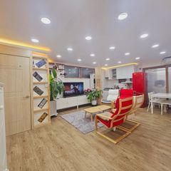 병점역 세마역 동탄역A 방 이미지