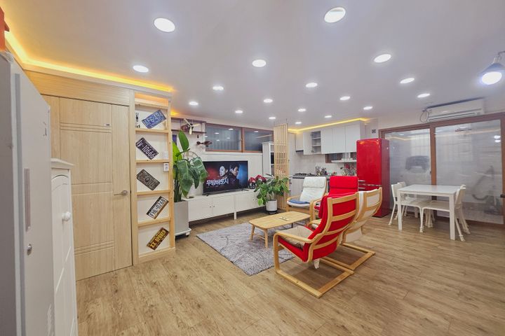 병점역 세마역 동탄역A 0번째 이미지
