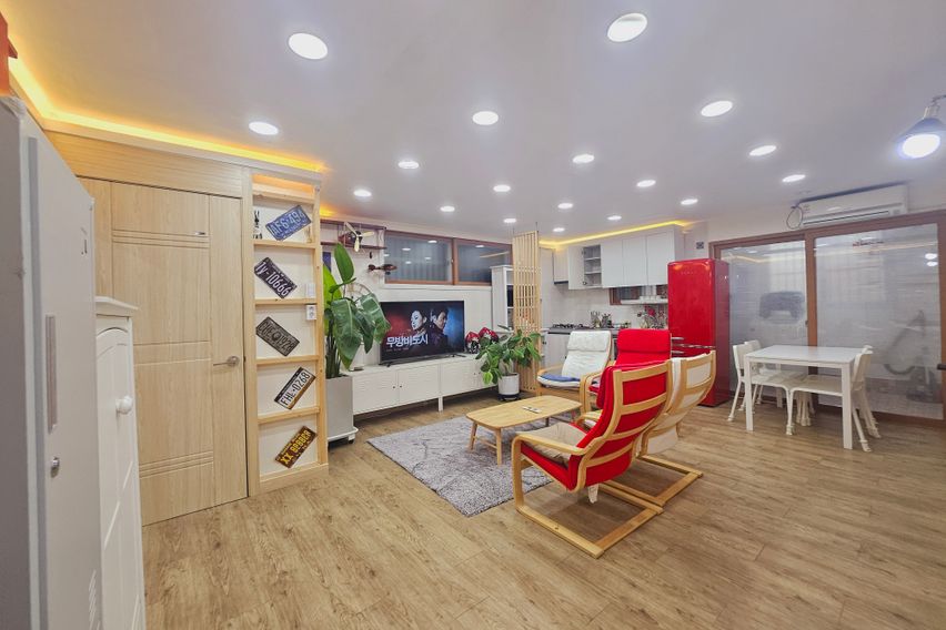 병점역 세마역 동탄역A