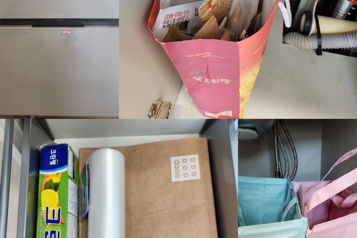 동대구역 7분 거리 8번째 이미지