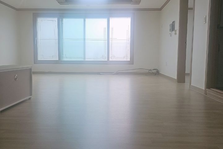 저렴한 단기임대 8번째 이미지