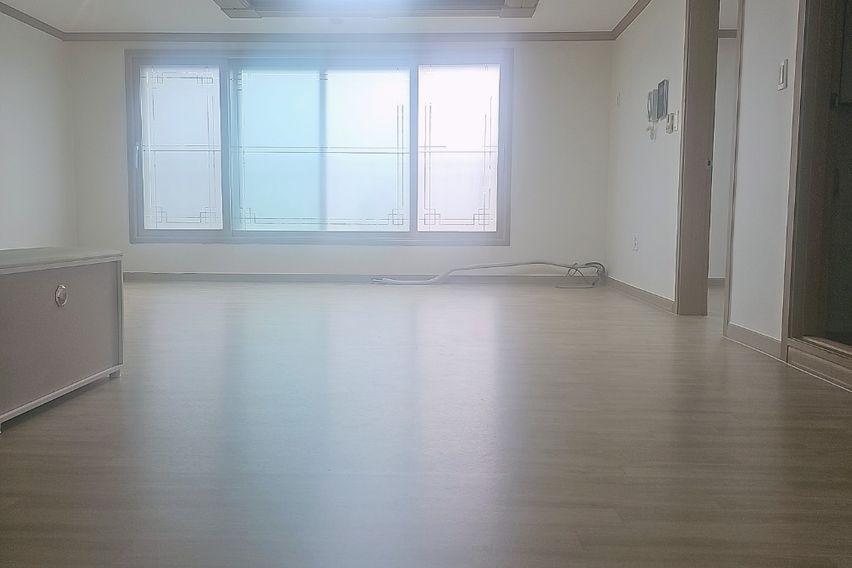 저렴한 단기임대 8번째 이미지