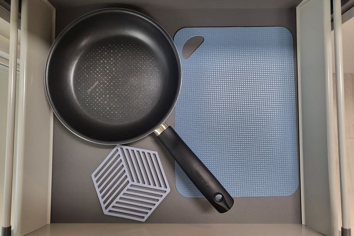 함덕해변_산책하기 좋은 10번째 이미지
