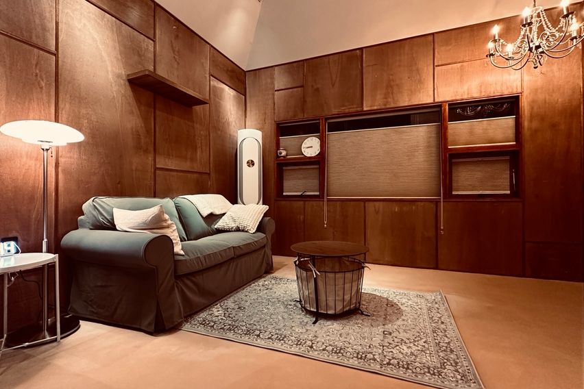 한동 아르케하우스 I 4번째 이미지