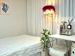 Fully furnished 2-room unit for 3 people near 8th image