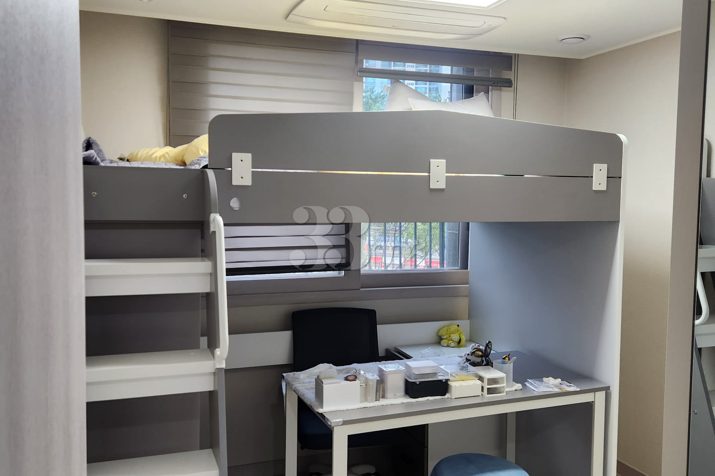 Newly built apartment just a 6-minute drive f 9th image