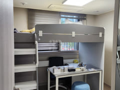 Newly built apartment just a 6-minute drive f 9th image