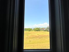 야외 미니수영장 독채 11번째 이미지