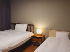 [성수기] 함덕서우재 1번째 이미지