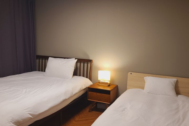 [성수기] 함덕서우재 1번째 이미지