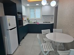 식사동 방3 화장실2 9번째 이미지