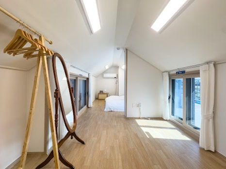 김녕신축오션뷰B302