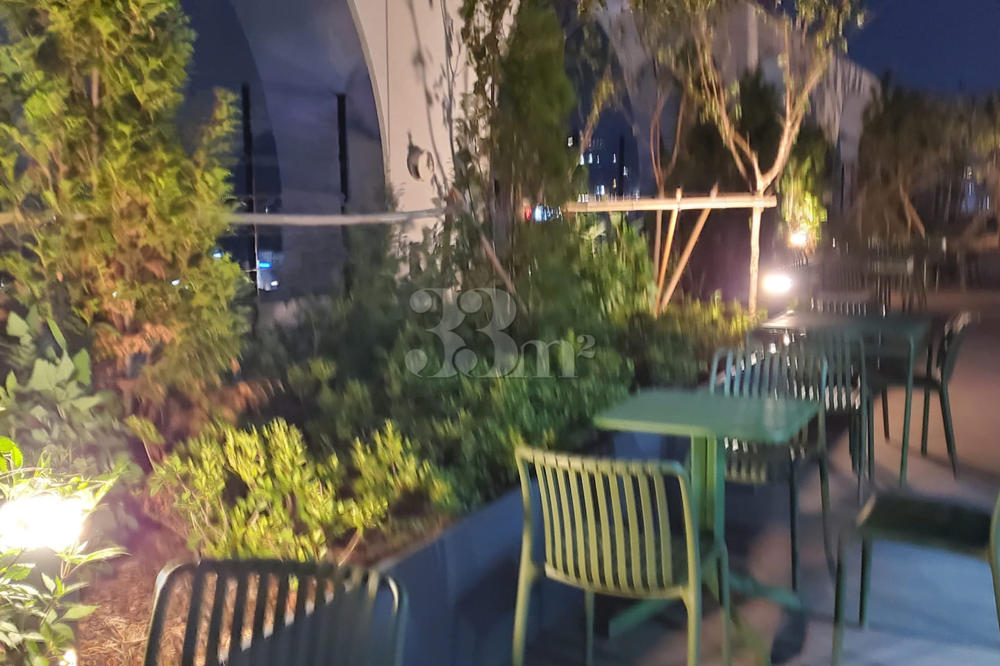Spacious, luxurious, duplex, fully-furnished  17th image
