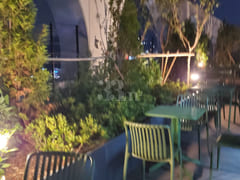 Spacious, luxurious, duplex, fully-furnished 17th image