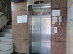 Daesin-dong Dongdaesin Station Area B 6th image