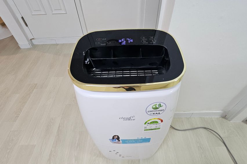 🌈화곡동 감성 투룸