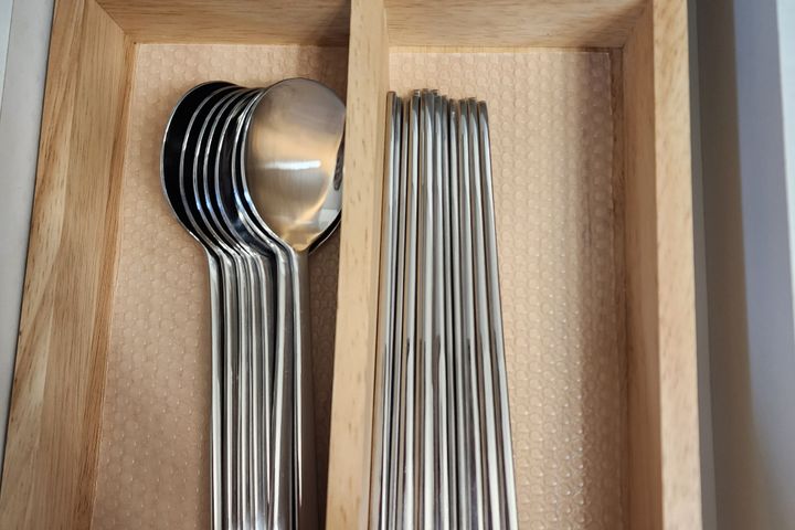 석촌고분역 3분거리 15번째 이미지