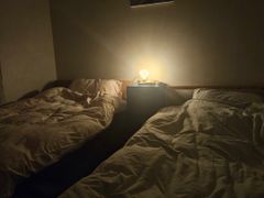 어쩌다 제주 1번째 이미지