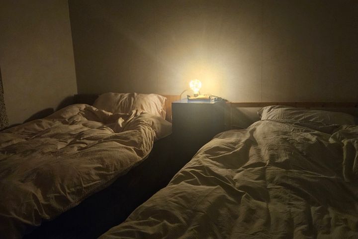 어쩌다 제주 1번째 이미지