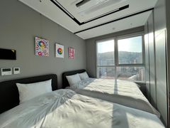 더베이먼트 스테이 4 1번째 이미지