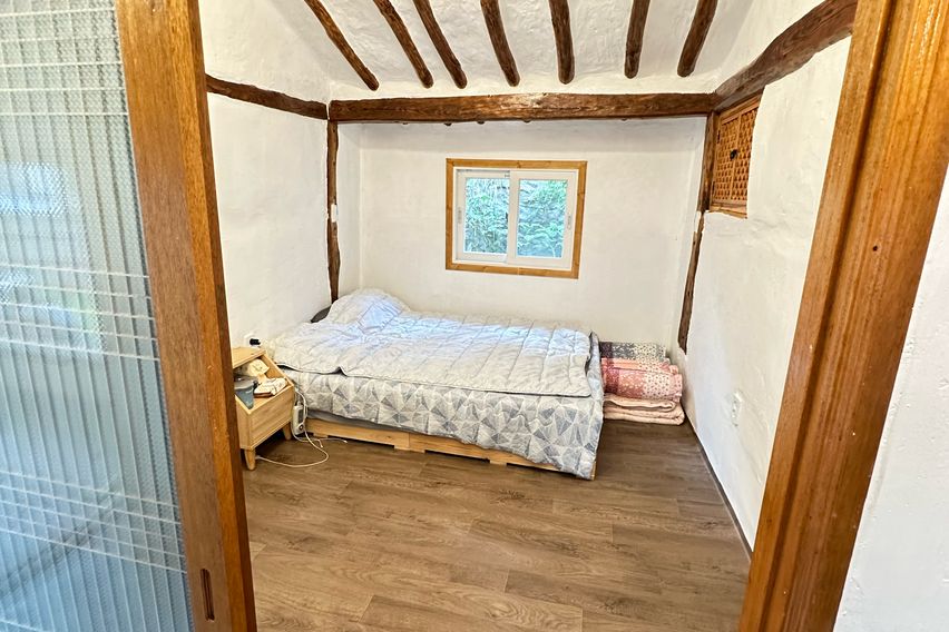 Tongyeong Private Pension 10th image