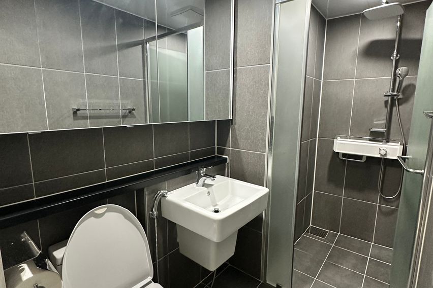 오션뷰신축태리스테이B