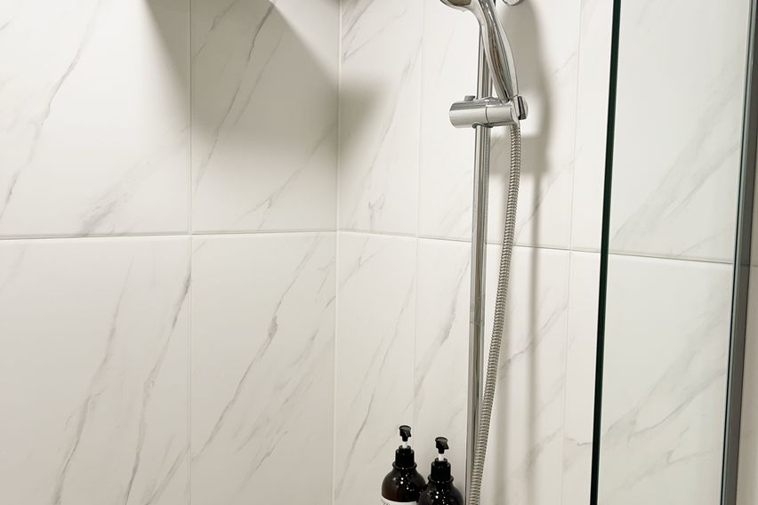 성수건대뚝섬 3 7번째 이미지