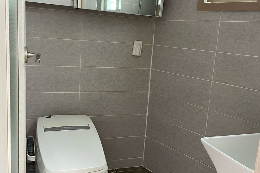 거제도 40평 주택 8번째 이미지