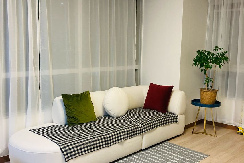 새로오픈한 예쁜집$$$ 3번째 이미지