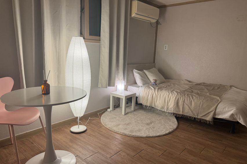 단기월세스테이 33