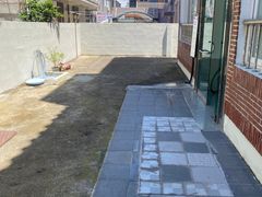 경산역.중산지,방2 4번째 이미지